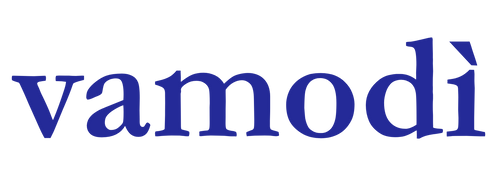 vamodì