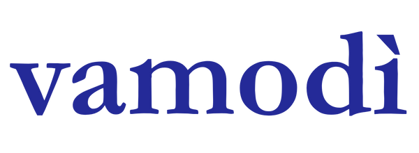 Vamodì